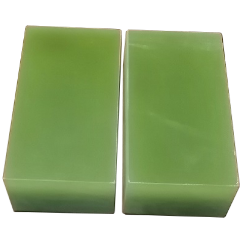 HV VPI Plate/sheet Parts